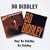 Hey! Bo Diddley/Bo Diddley