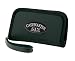 Viper Casemaster Deluxe Black Dart Case