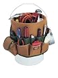 Bucket Boss Brand 01035 Bucket Boss 35 Organizer