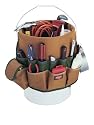 Bucket Boss Brand 01035 Bucket Boss 35 Organizer