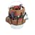 Bucket Boss Brand 01035 Bucket Boss 35 Organizer