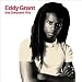 Jamaican Gems