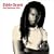 Eddy Grant - The Greatest Hits [Sire]
