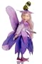 BLOSSOM (tm) the finicky flower faery