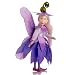 BLOSSOM (tm) the finicky flower faery