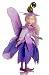 BLOSSOM (tm) the finicky flower faery