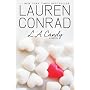 L.A. Candy