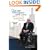 Chicago Afternoons with Leon: 99 1/2 Years Old and Looking Forward