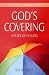 Search : God's Covering: A Place of Healing