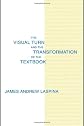 The Visual Turn and the Transformation of the Textbook
