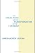 Search : The Visual Turn and the Transformation of the Textbook