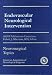 Endovascular Neurological Intervention