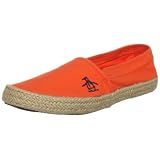 Original Penguin Lakeside Slip On