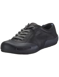 Camper Peu Senda 20614-008 Damen Sneaker