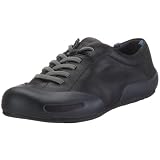 Camper Peu Senda, Baskets mode femme