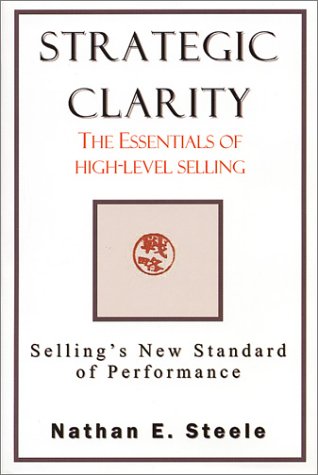 Sales