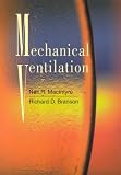 Mechanical Ventilation