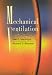 Mechanical Ventilation