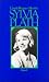 Sylvia Plath. Eine Biographie (Taschenbuch)
