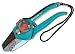 Gardena Adjustable Grip Anvil Pruner #30618