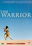 The Warrior [UK IMPORT] - Irfan Khan