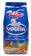 Vegeta, Gourmet Seasoning and Soup Mix, 500g bag