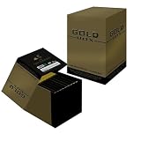 MGM Gold Edition - 10 DVD Box (exklusiv bei Amazon.de) - 