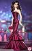 Mattel Barbie Doll - Gold Label Rhapsody in New York Barbie Exclusive