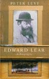Edward Lear: A Biography