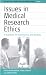 Issues in Medical Research Ethics (Teaching Ethics: Material for Practioner Education)
