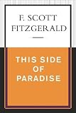 This Side of Paradise (The World's Best Reading)