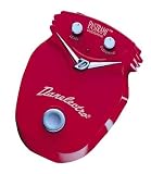 Danelectro DJ - 1C Pastrami Overdrive Mini Effects Pedal - B0002D01MM