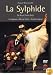 La Sylphide - Royal Danish Ballet