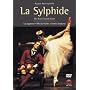 La Sylphide - Royal Danish Ballet [DVD]