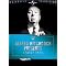 Newest Television DVDs Available for Pre-Order