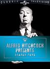 Alfred Hitchcock Presents...