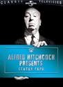 Alfred Hitchcock Presents