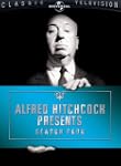 Alfred Hitchcock Presents: Season Four