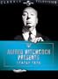 Alfred Hitchcock Presents: Season Four