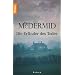 TOP Thriller- WAHNSINNs SPANNUNG GARANTIERT!