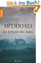 Die Erfinder des Todes