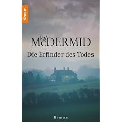 Die Erfinder des Todes