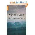Die Erfinder des Todes