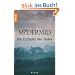 Die Erfinder des Todes
