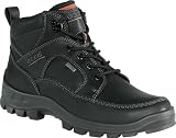 Men's ECCO New Track IV High Gore-Tex 14844