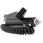 Sony Ericsson W550i W600i W800i K750 K750i Z520a Rapid Auto Car Charger