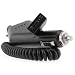 Sony Ericsson W550i W600i W800i K750 K750i Z520a Rapid Auto Car Charger