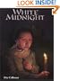 The Literacy Bridge - Large Print - White Midnight