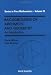 Book Backgrounds of Arithmetic and Geometry: An Introduction (Pure Mathematics Series , Vol 23)
