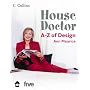 House Doctor A-Z of Design
